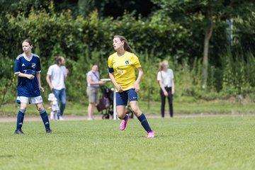 Bild 278 - Loewinnen Cup